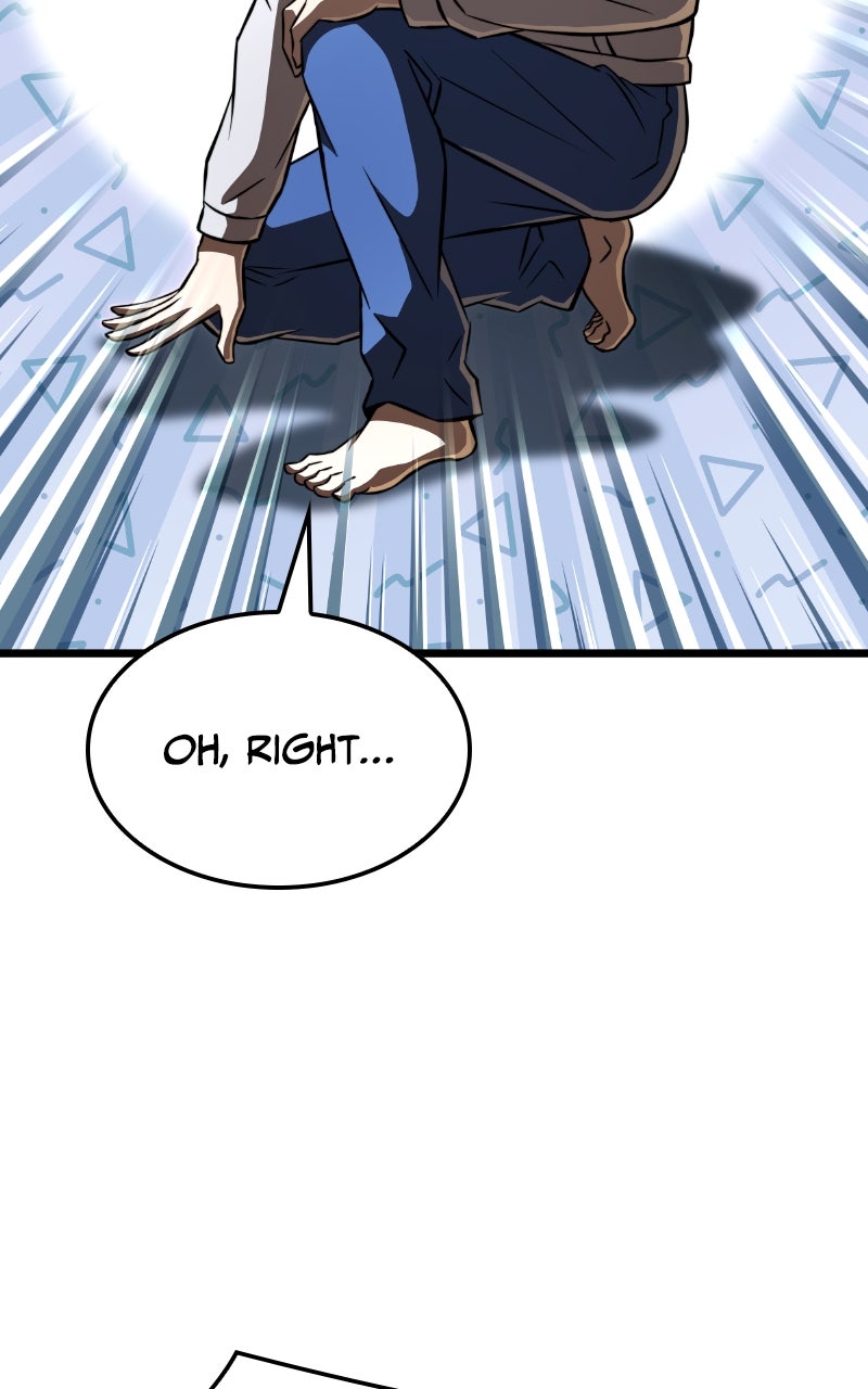 Read Supremely Talented Player chapter 93 image 9 on Lezhin
