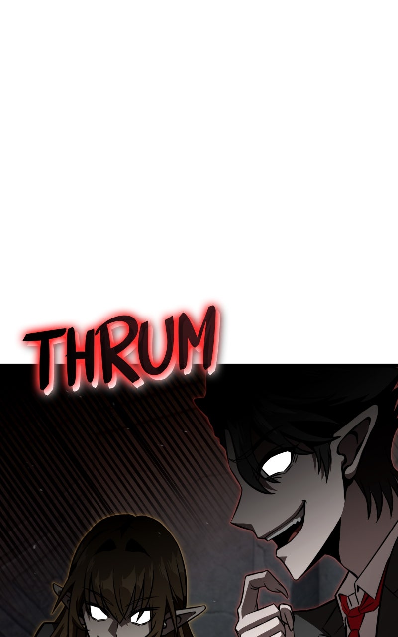 Read Supremely Talented Player chapter 93 image 90 on Lezhin