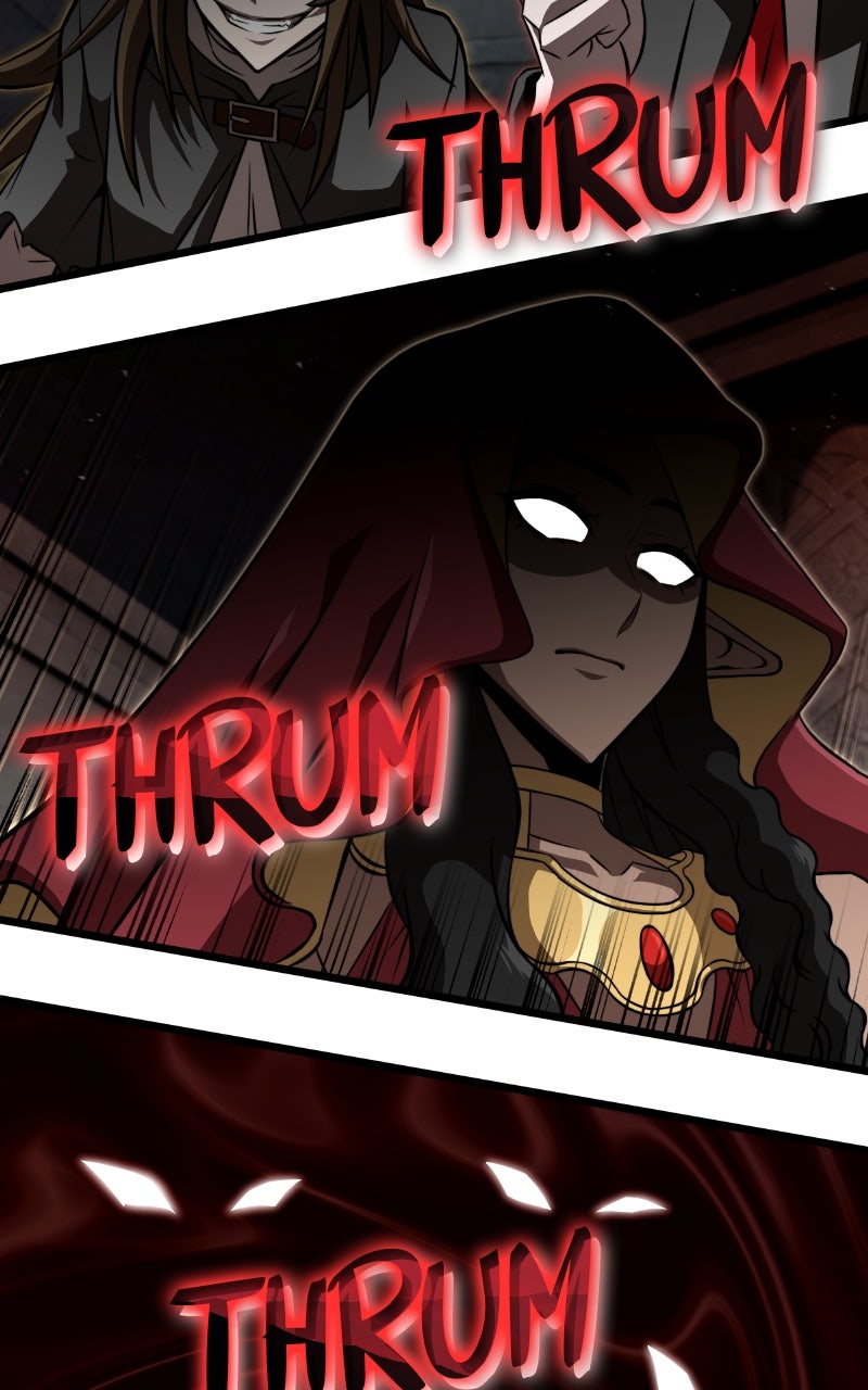 Read Supremely Talented Player chapter 93 image 91 on Lezhin