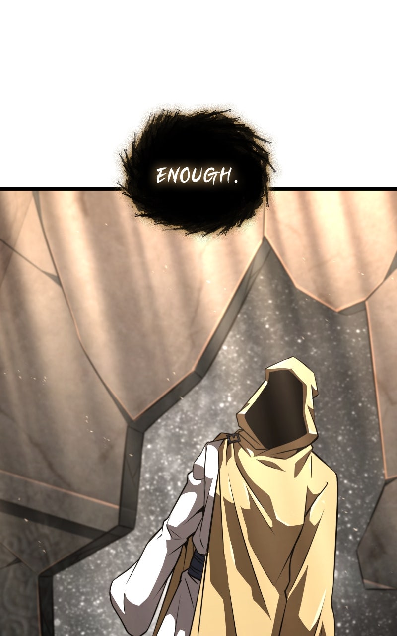 Read Supremely Talented Player chapter 93 image 94 on Lezhin