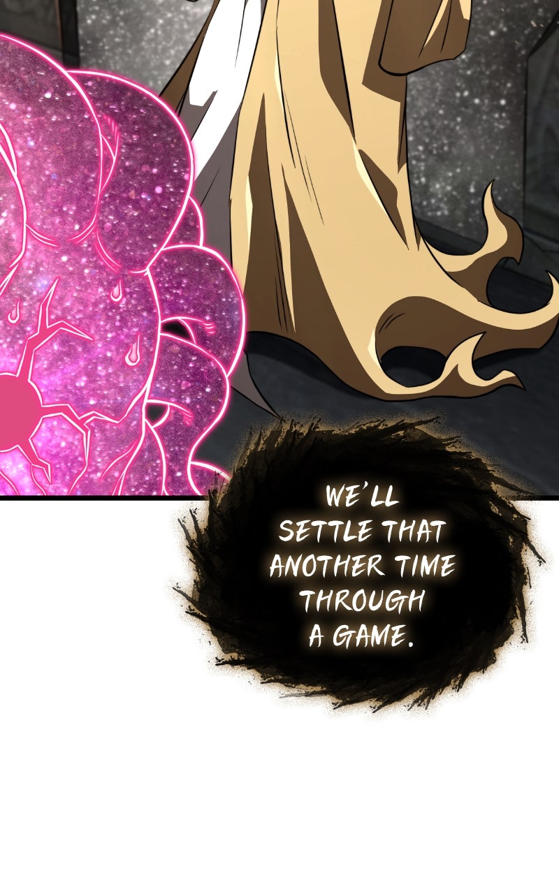 Read Supremely Talented Player chapter 93 image 95 on Lezhin