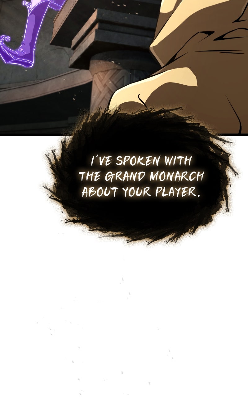 Read Supremely Talented Player chapter 93 image 97 on Lezhin