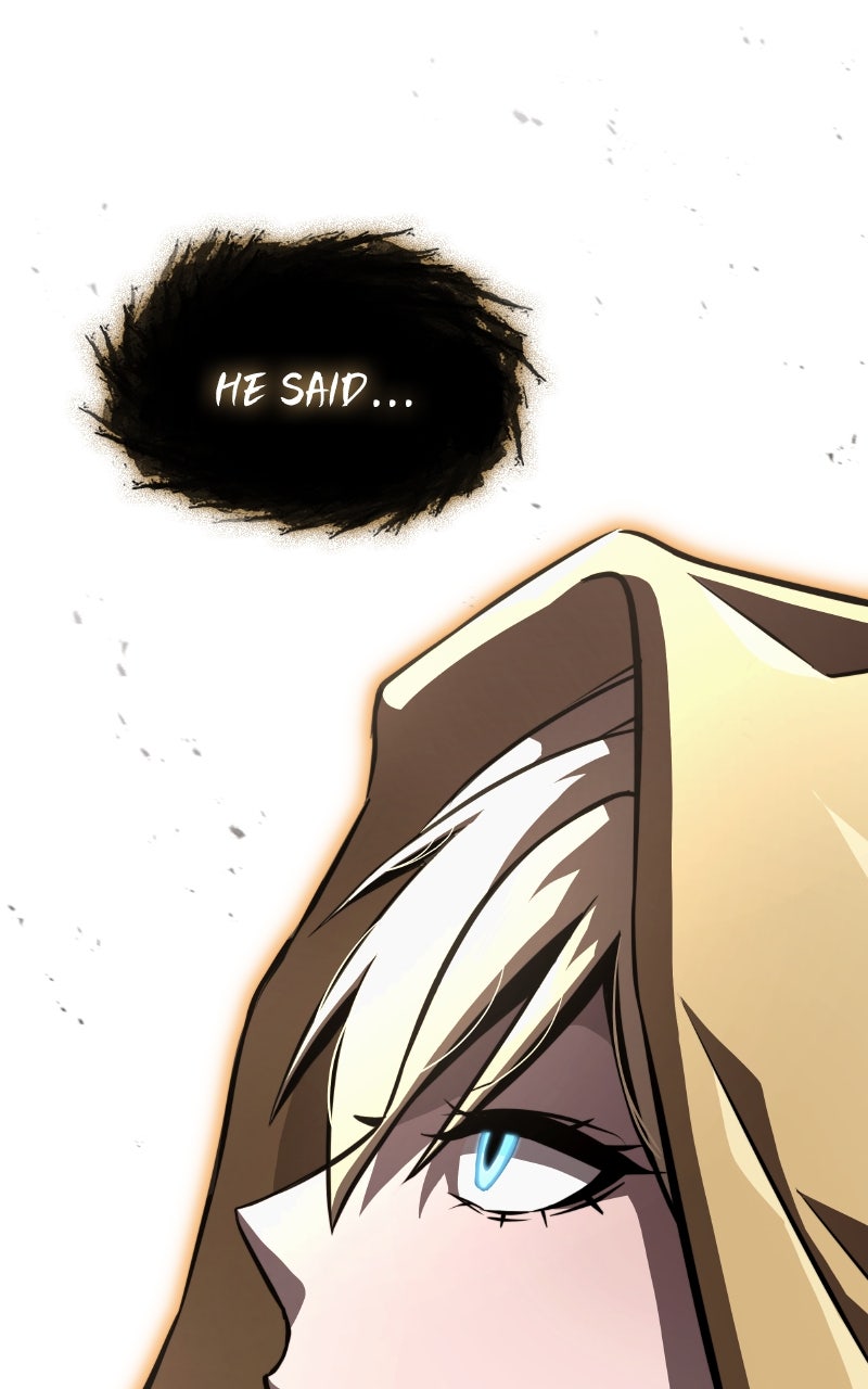 Read Supremely Talented Player chapter 93 image 98 on Lezhin