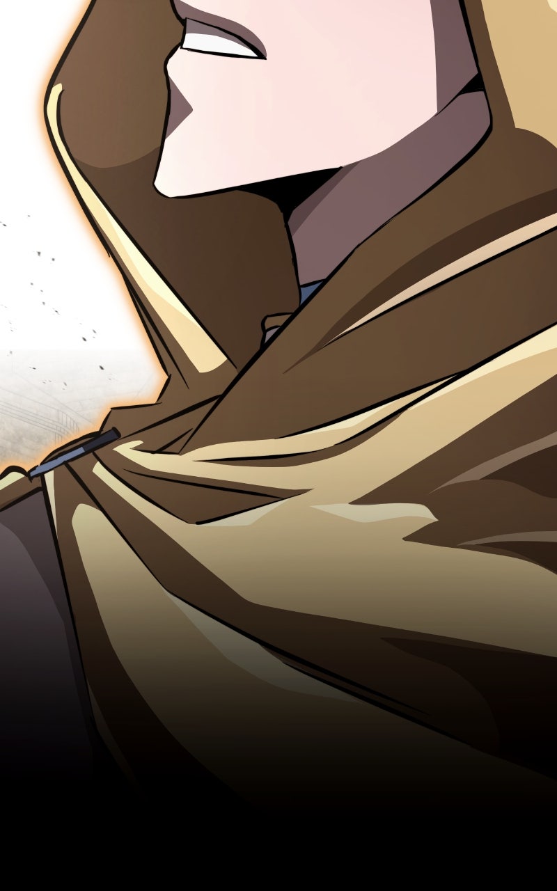 Read Supremely Talented Player chapter 93 image 99 on Lezhin
