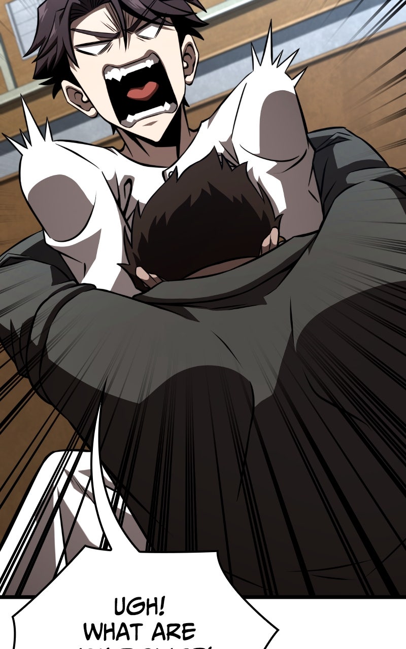 Read Supremely Talented Player chapter 94 image 10 on Lezhin