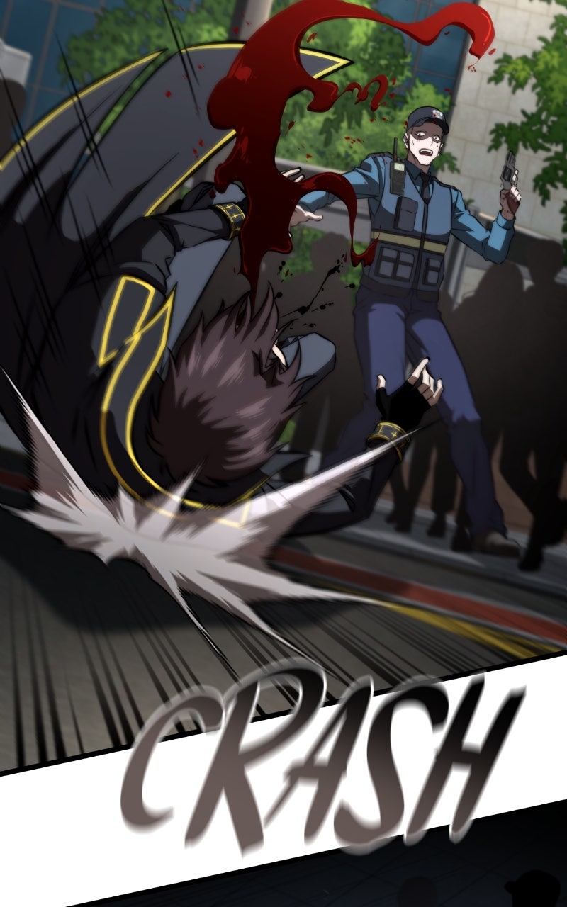 Read Supremely Talented Player chapter 94 image 102 on Lezhin
