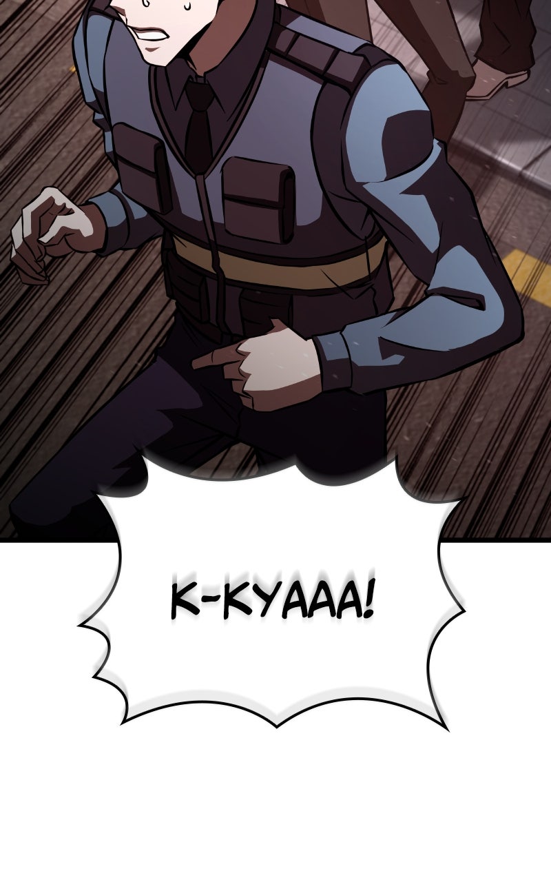 Read Supremely Talented Player chapter 94 image 104 on Lezhin