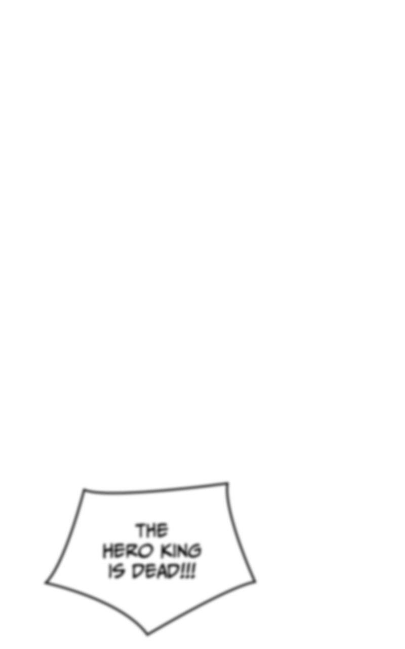 Read Supremely Talented Player chapter 94 image 105 on Lezhin