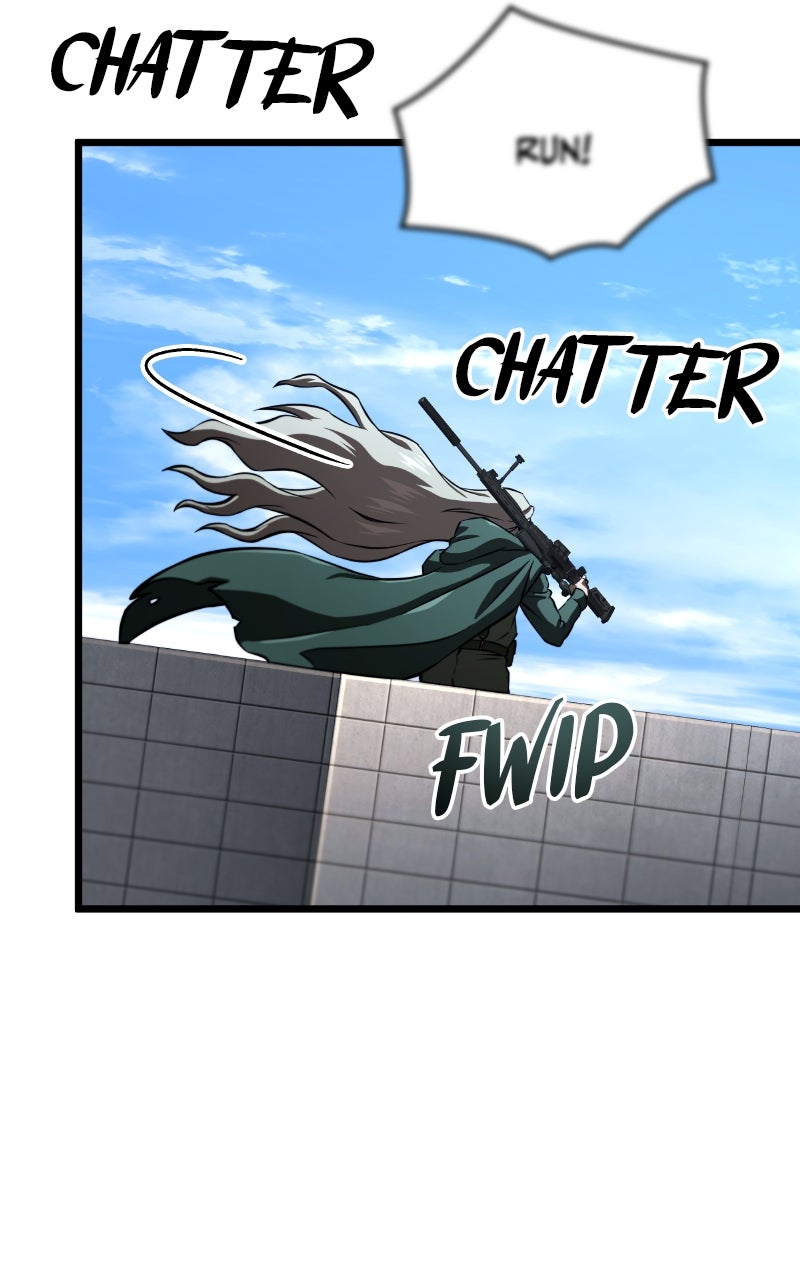 Read Supremely Talented Player chapter 94 image 106 on Lezhin