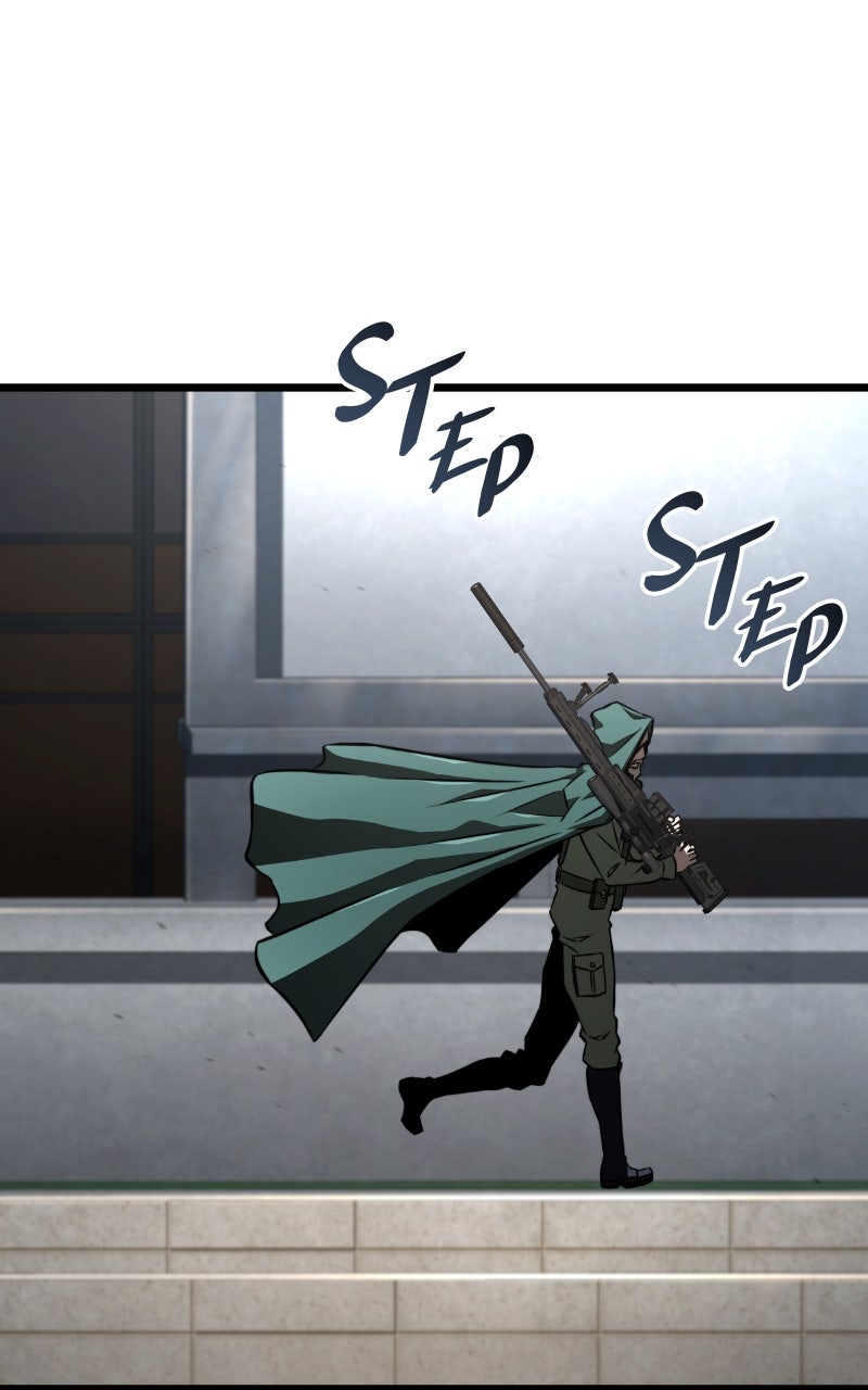 Read Supremely Talented Player chapter 94 image 107 on Lezhin