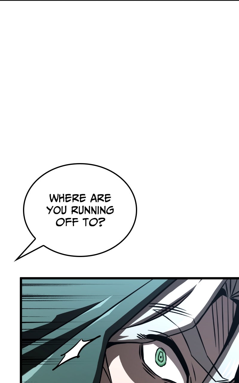 Read Supremely Talented Player chapter 94 image 108 on Lezhin