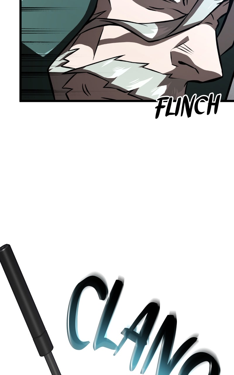 Read Supremely Talented Player chapter 94 image 109 on Lezhin