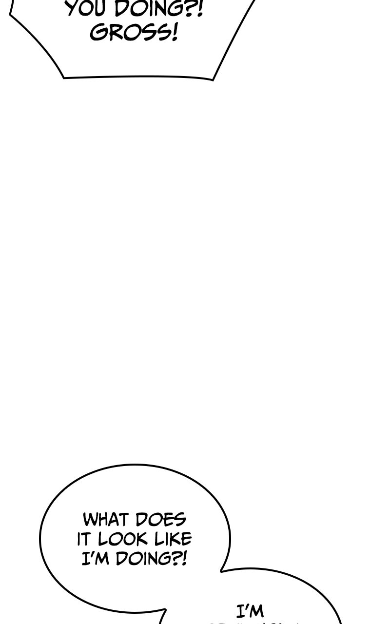 Read Supremely Talented Player chapter 94 image 11 on Lezhin