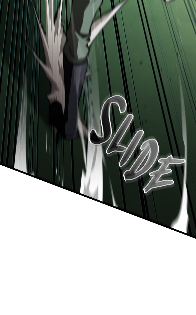 Read Supremely Talented Player chapter 94 image 114 on Lezhin