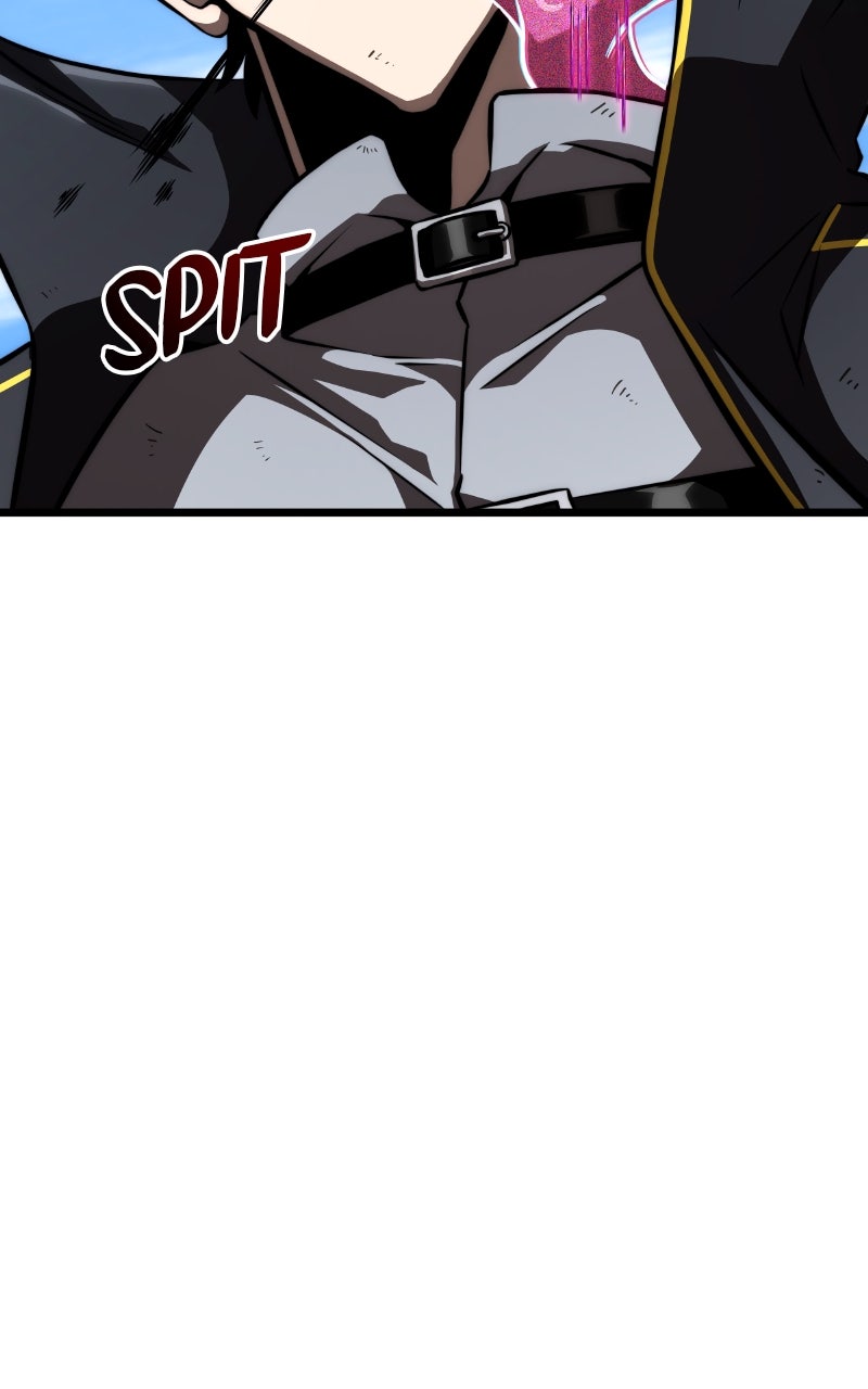 Read Supremely Talented Player chapter 94 image 116 on Lezhin