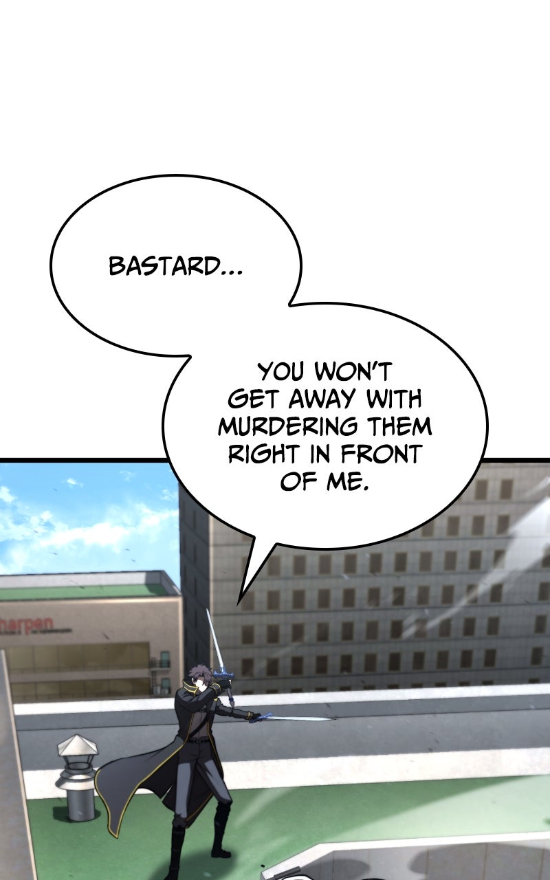 Read Supremely Talented Player chapter 94 image 117 on Lezhin