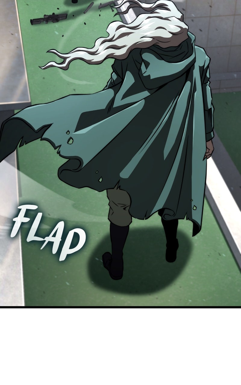 Read Supremely Talented Player chapter 94 image 118 on Lezhin
