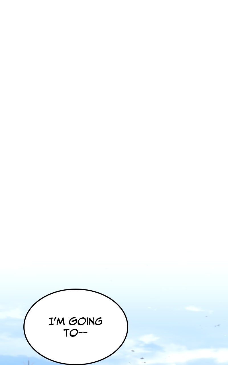 Read Supremely Talented Player chapter 94 image 119 on Lezhin