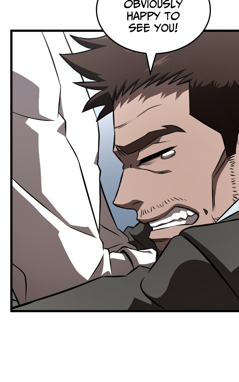 Read Supremely Talented Player chapter 94 image 12 on Lezhin
