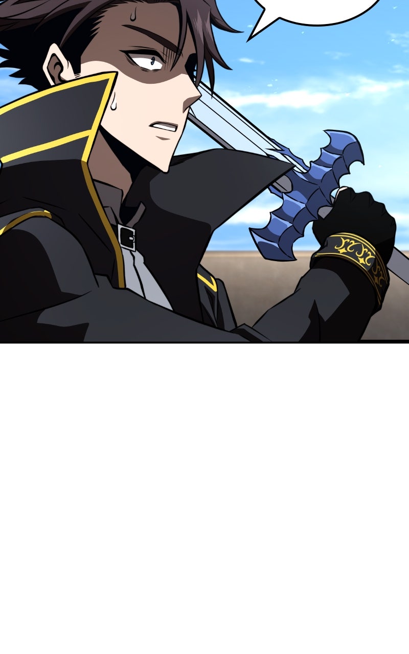 Read Supremely Talented Player chapter 94 image 122 on Lezhin
