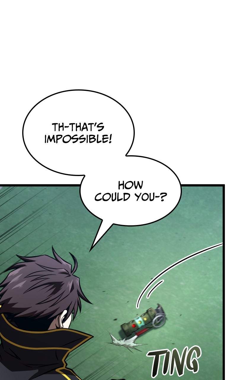 Read Supremely Talented Player chapter 94 image 123 on Lezhin