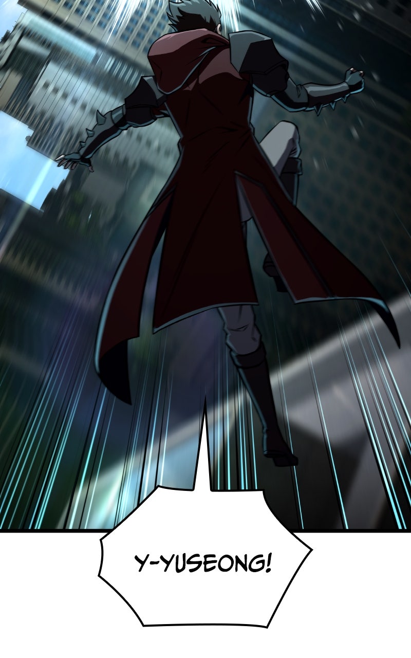 Read Supremely Talented Player chapter 94 image 126 on Lezhin