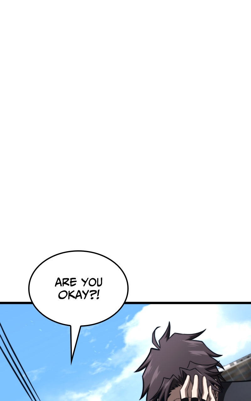Read Supremely Talented Player chapter 94 image 127 on Lezhin