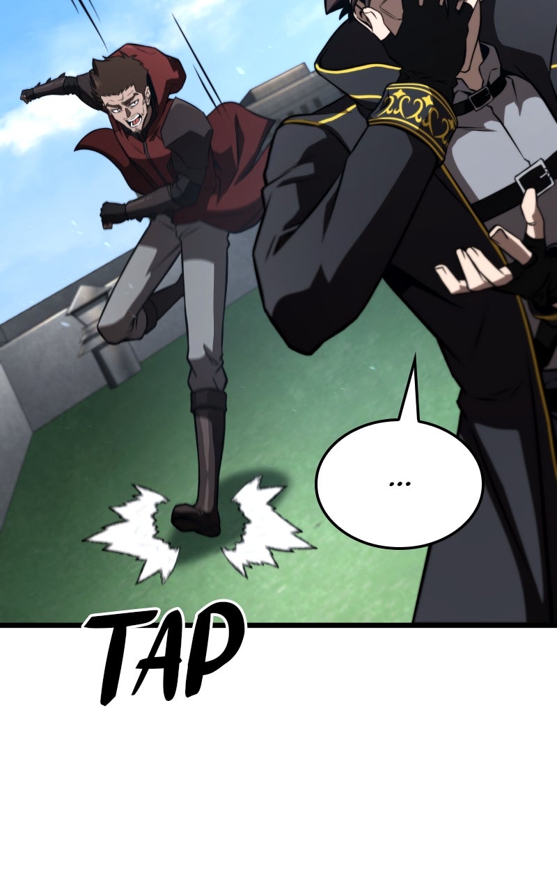 Read Supremely Talented Player chapter 94 image 128 on Lezhin