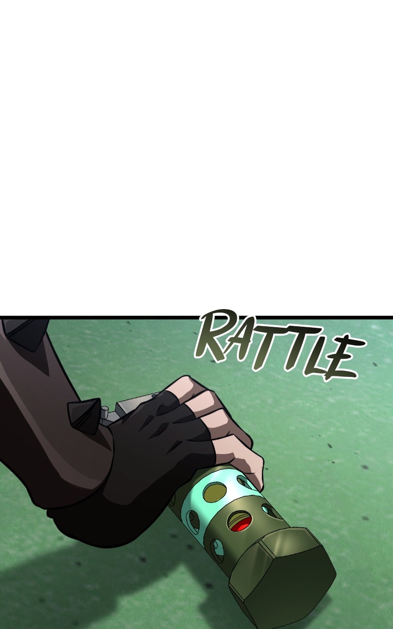 Read Supremely Talented Player chapter 94 image 129 on Lezhin