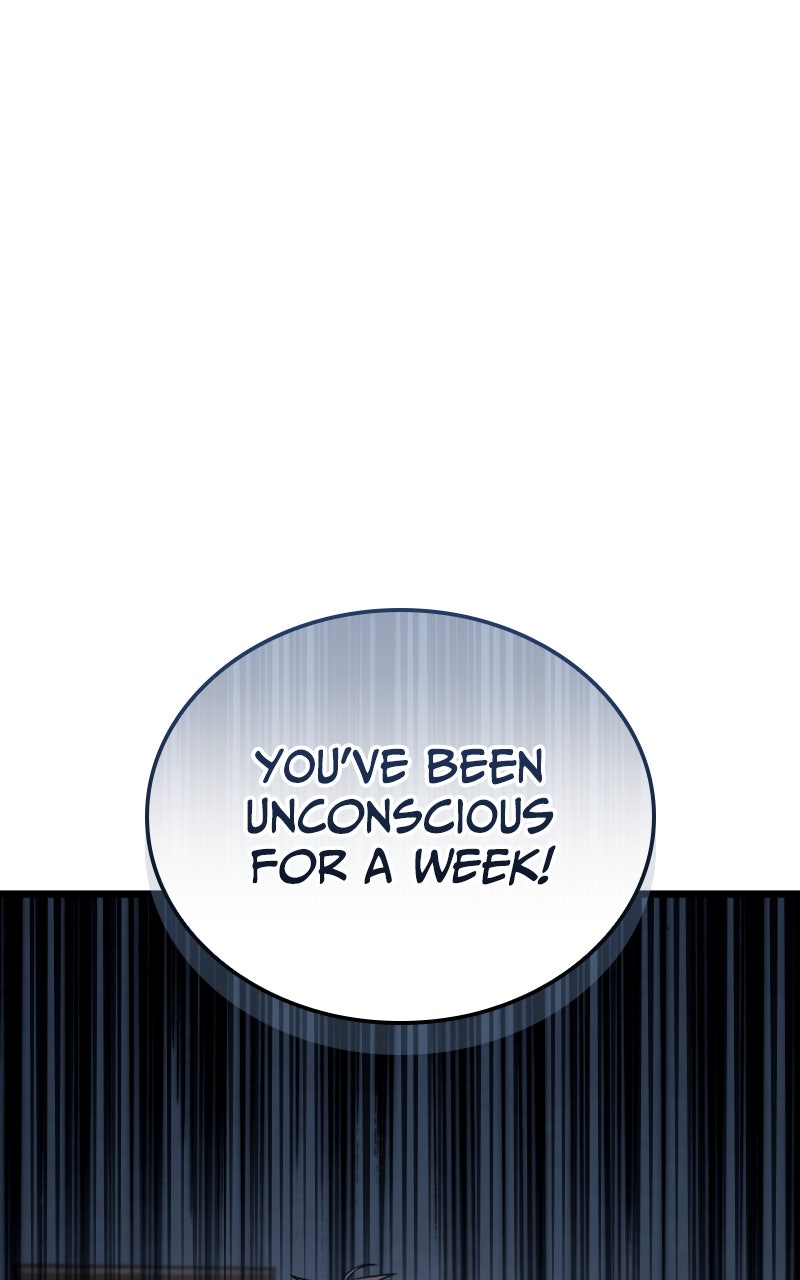 Read Supremely Talented Player chapter 94 image 13 on Lezhin