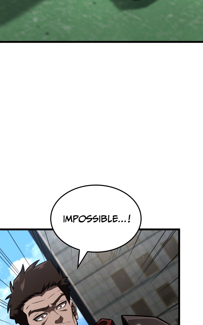 Read Supremely Talented Player chapter 94 image 130 on Lezhin