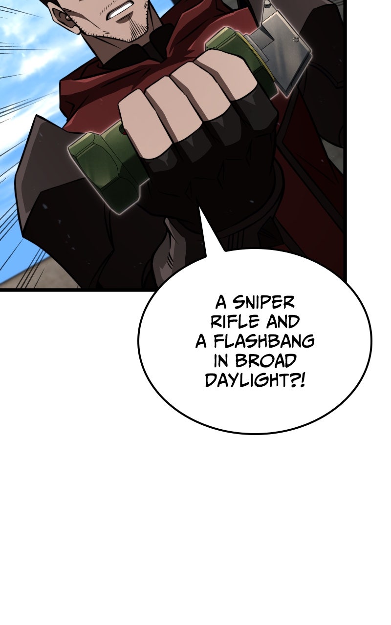 Read Supremely Talented Player chapter 94 image 131 on Lezhin