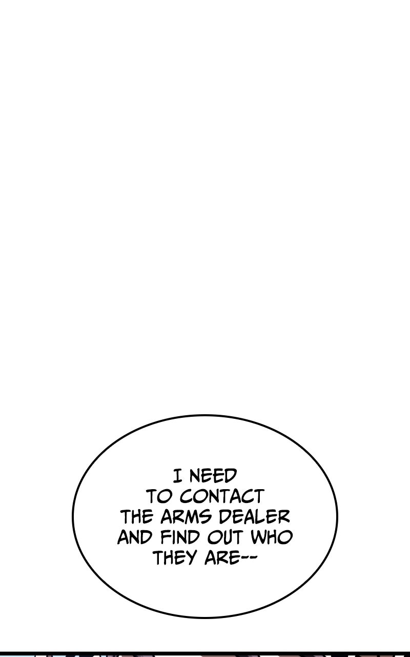 Read Supremely Talented Player chapter 94 image 132 on Lezhin