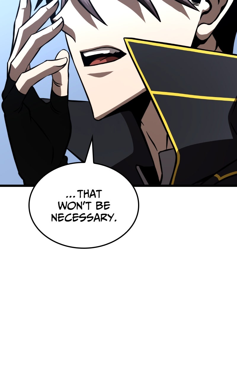 Read Supremely Talented Player chapter 94 image 133 on Lezhin