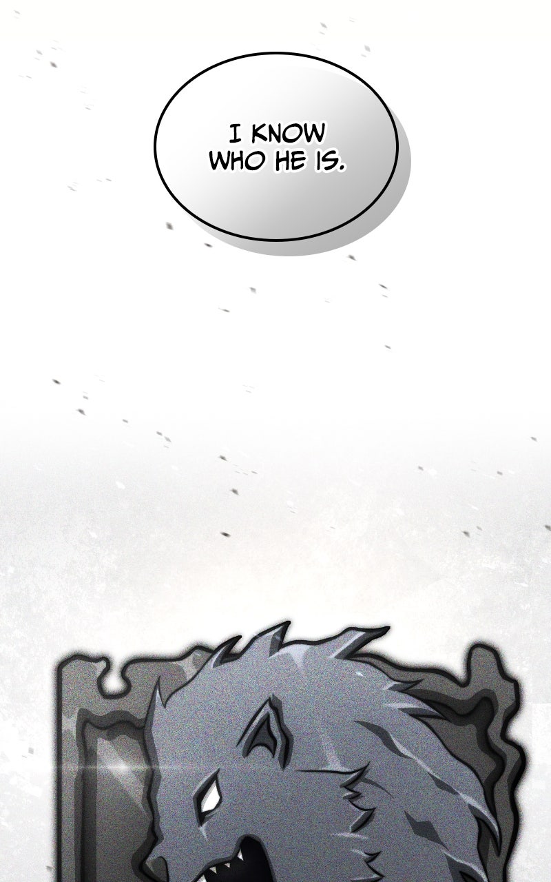 Read Supremely Talented Player chapter 94 image 136 on Lezhin