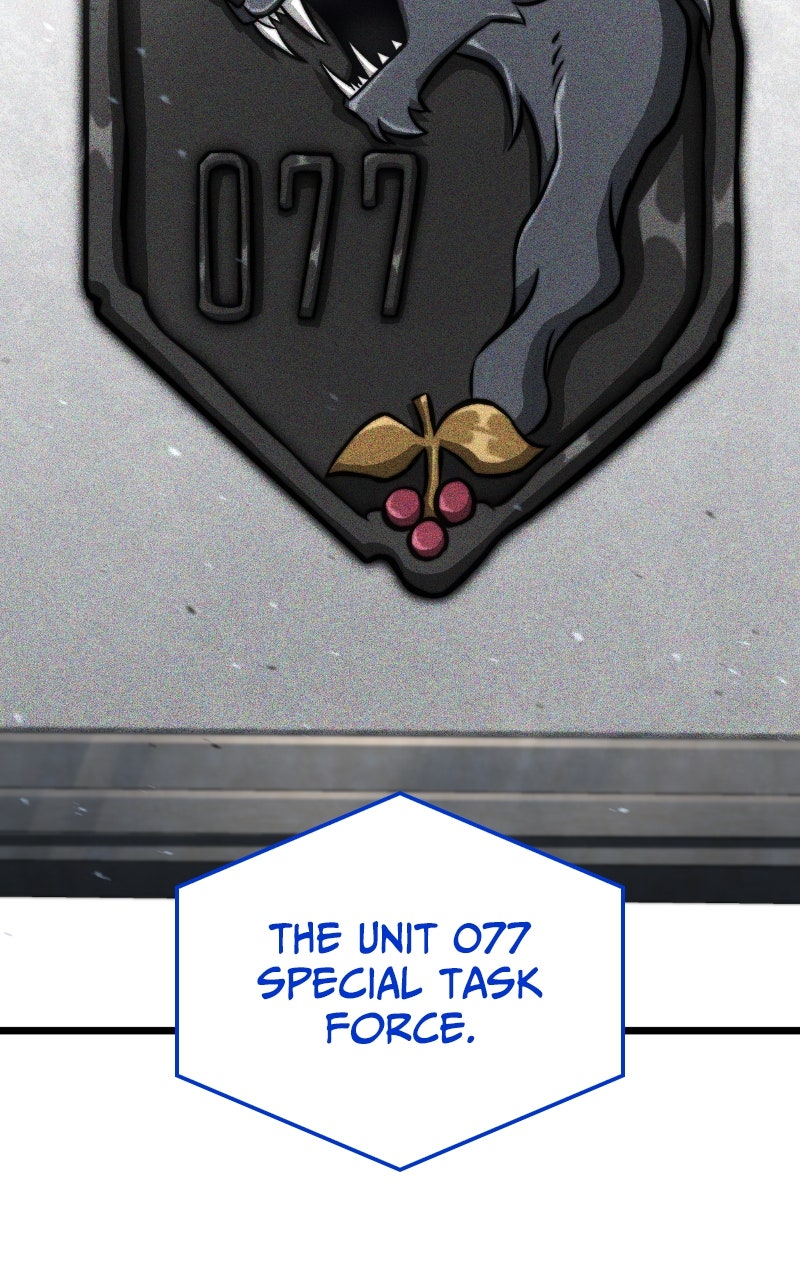 Read Supremely Talented Player chapter 94 image 137 on Lezhin