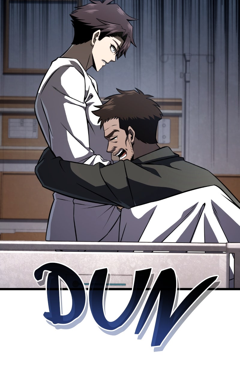 Read Supremely Talented Player chapter 94 image 14 on Lezhin
