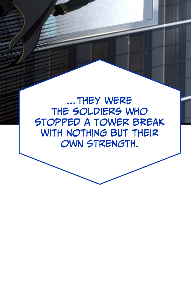 Read Supremely Talented Player chapter 94 image 140 on Lezhin