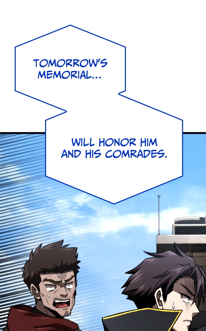 Read Supremely Talented Player chapter 94 image 141 on Lezhin