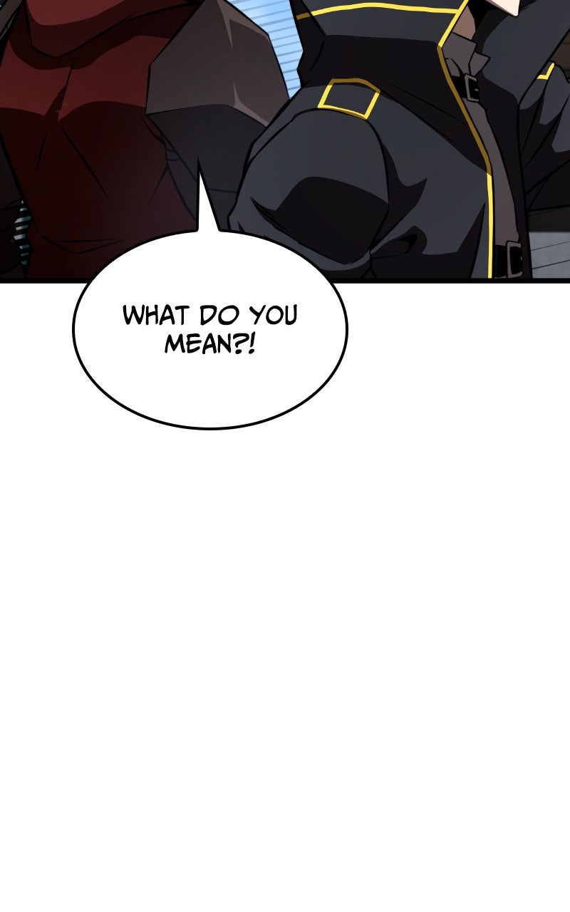 Read Supremely Talented Player chapter 94 image 142 on Lezhin