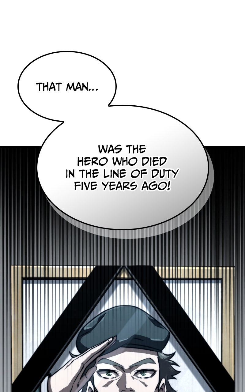 Read Supremely Talented Player chapter 94 image 143 on Lezhin