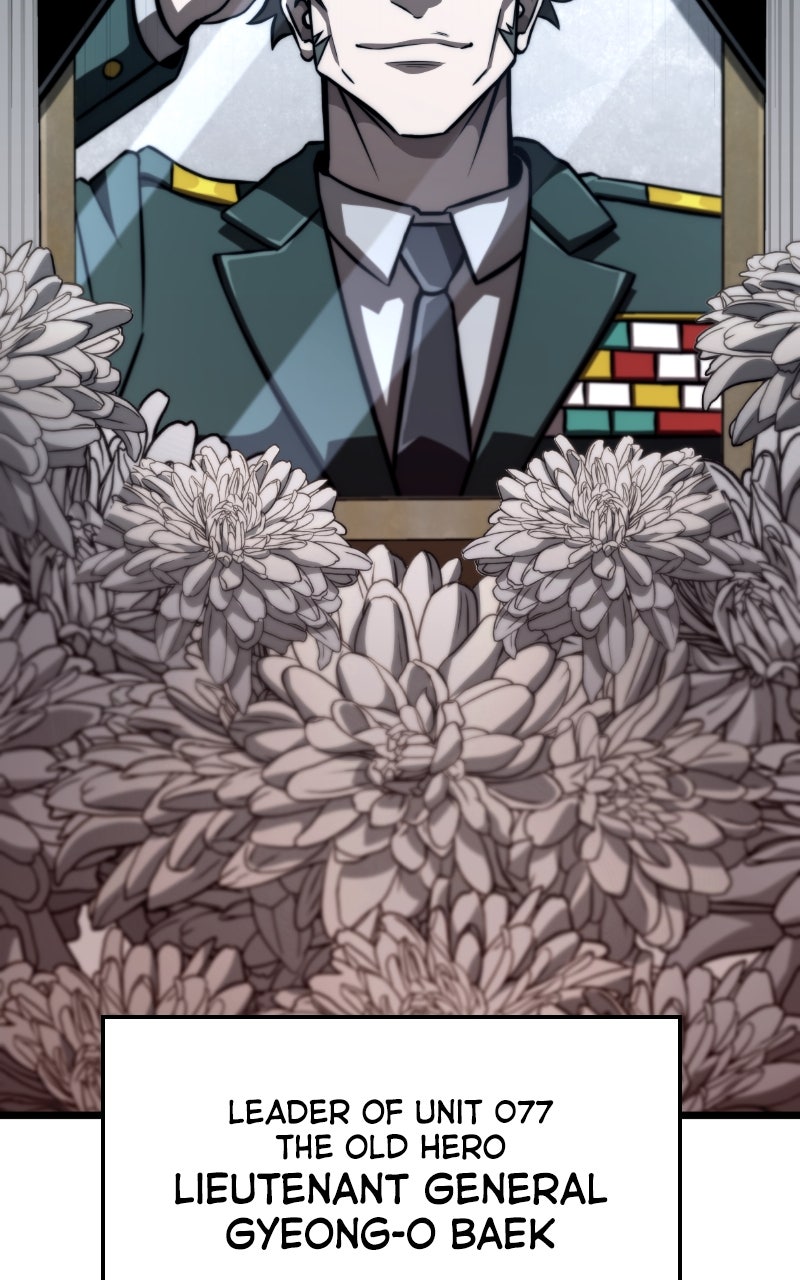 Read Supremely Talented Player chapter 94 image 144 on Lezhin