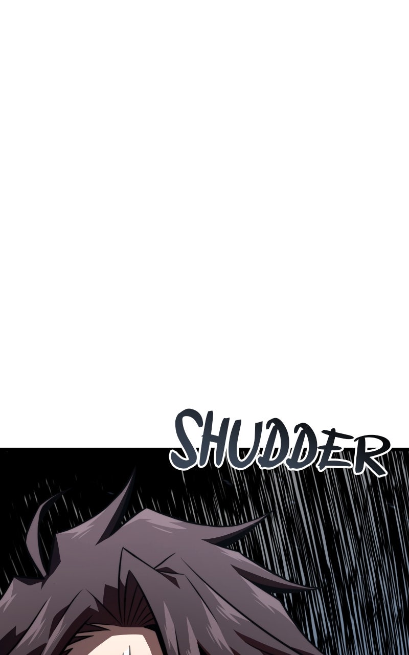 Read Supremely Talented Player chapter 94 image 15 on Lezhin