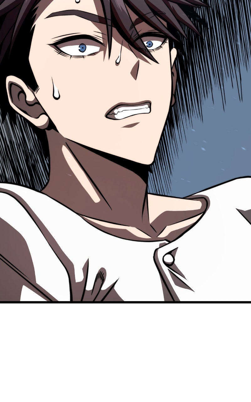 Read Supremely Talented Player chapter 94 image 16 on Lezhin