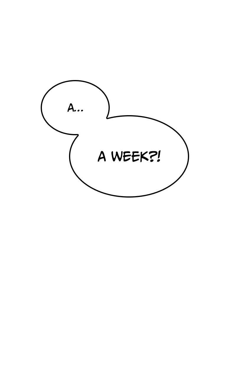 Read Supremely Talented Player chapter 94 image 17 on Lezhin