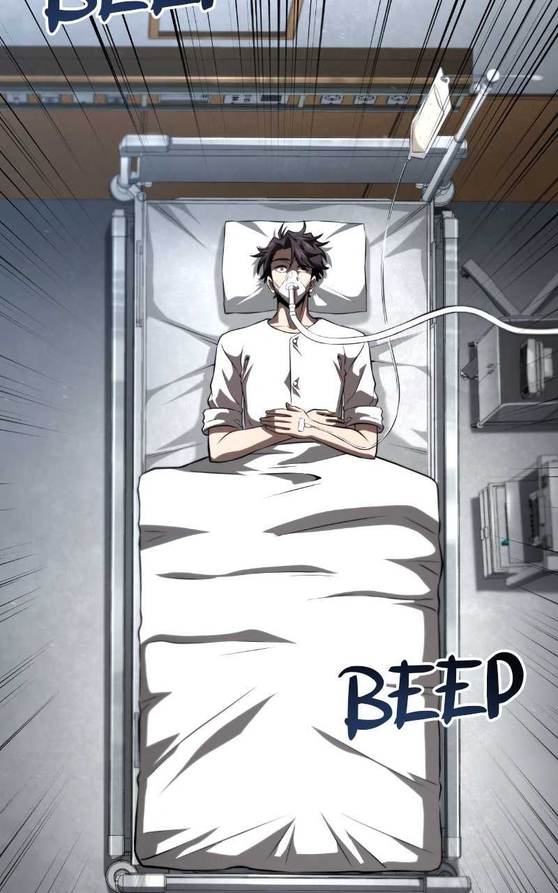 Read Supremely Talented Player chapter 94 image 2 on Lezhin