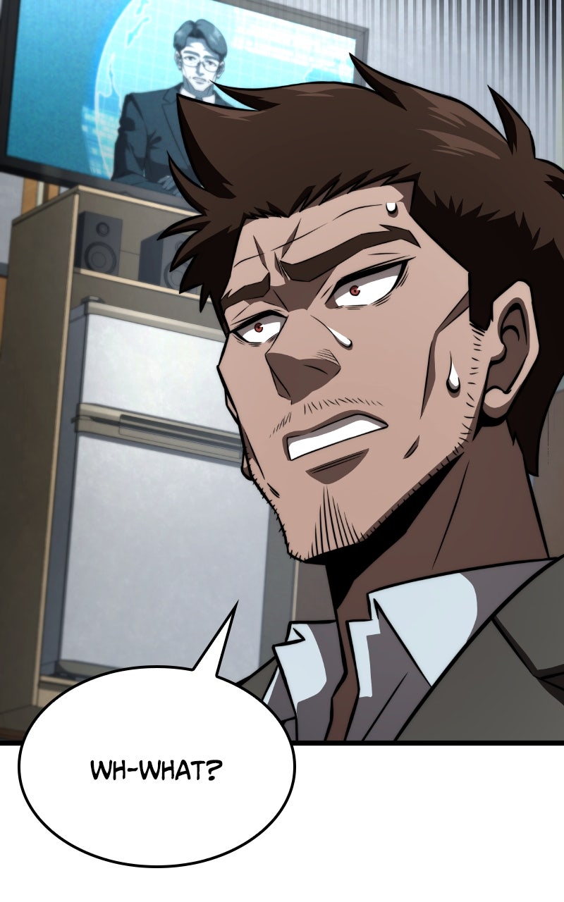 Read Supremely Talented Player chapter 94 image 22 on Lezhin