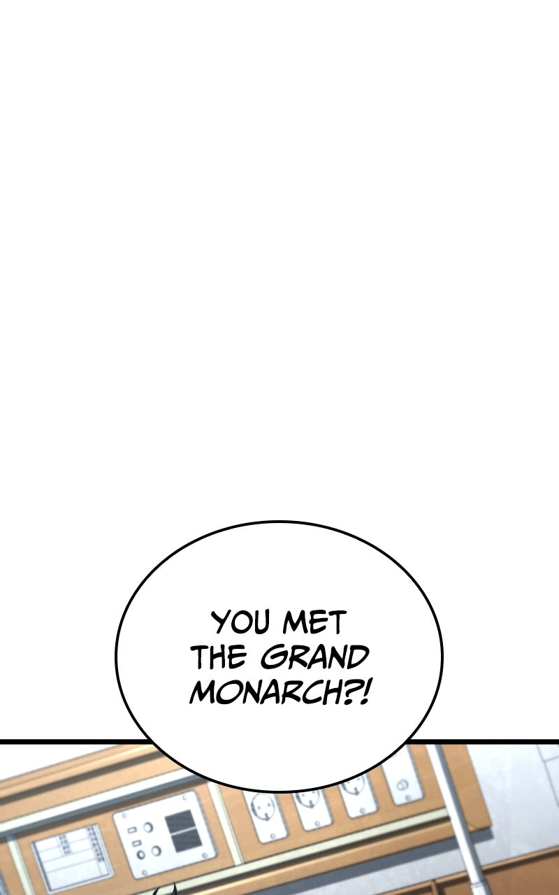 Read Supremely Talented Player chapter 94 image 23 on Lezhin