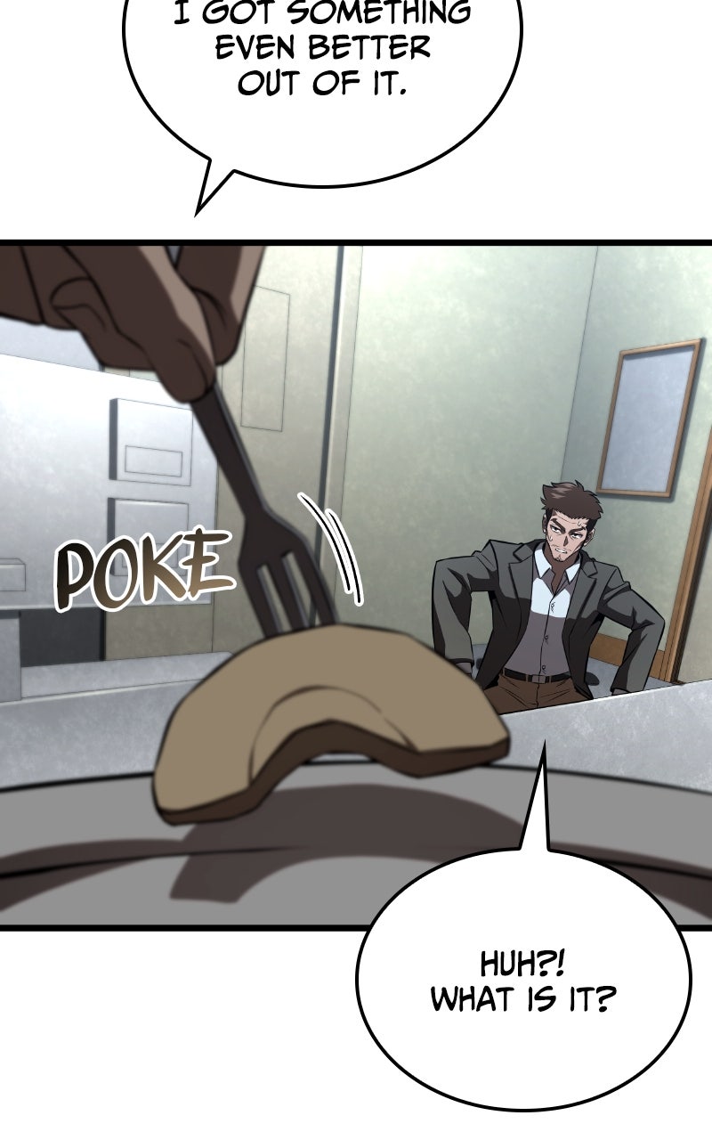 Read Supremely Talented Player chapter 94 image 26 on Lezhin