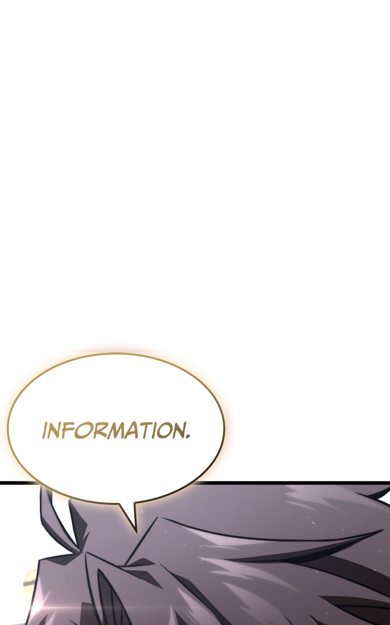 Read Supremely Talented Player chapter 94 image 27 on Lezhin